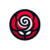 SPD-Logo