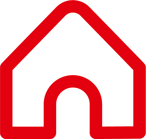 Zuhause