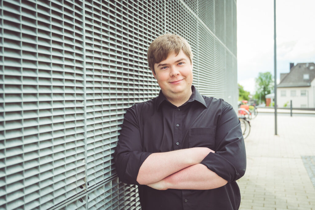 Konrad Alter Konrad Alter
